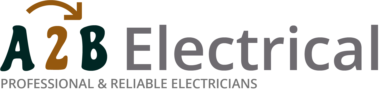 If you have electrical wiring problems in Shadwell, we can provide an electrician to have a look for you. 